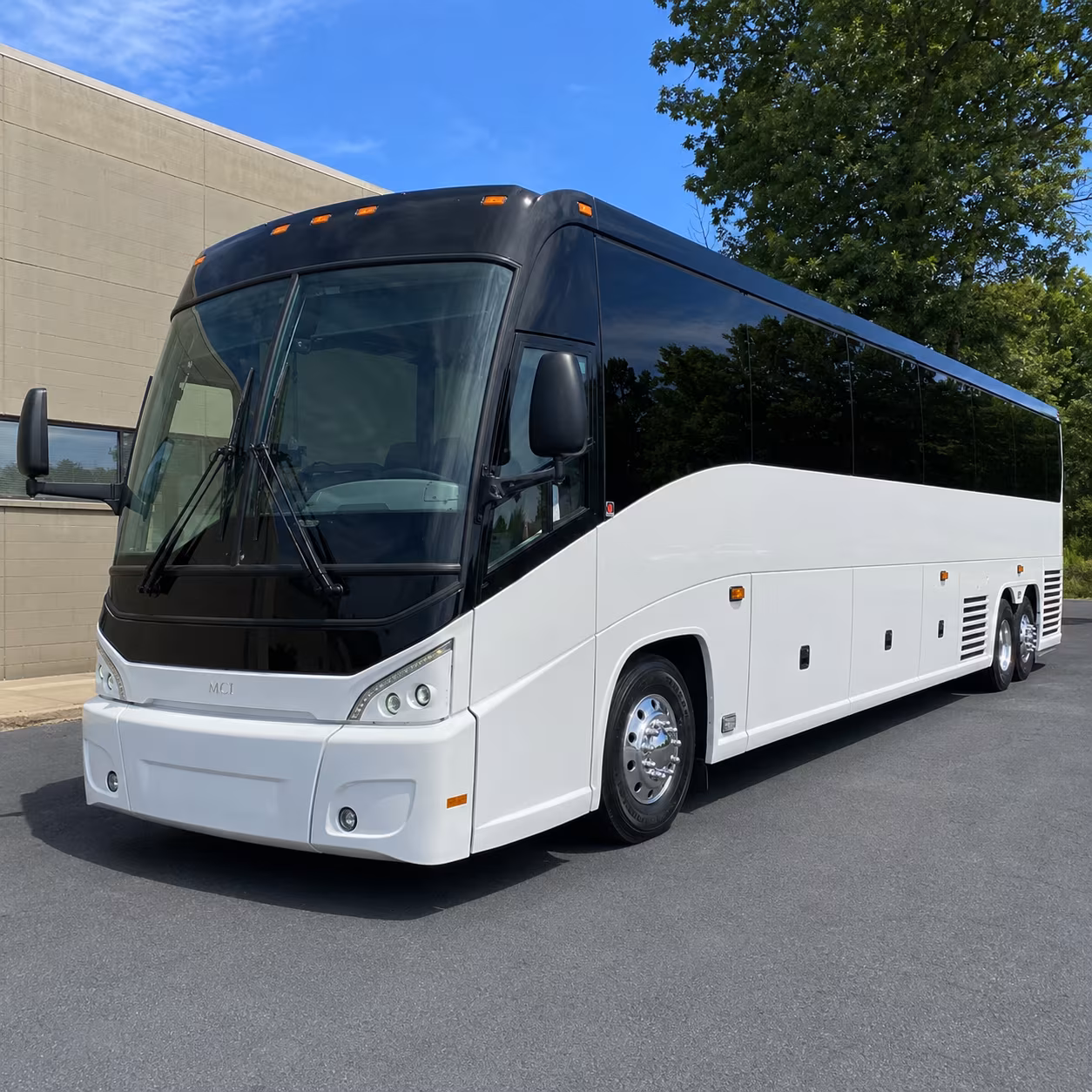 airport transfers long distance military travel from oceanside