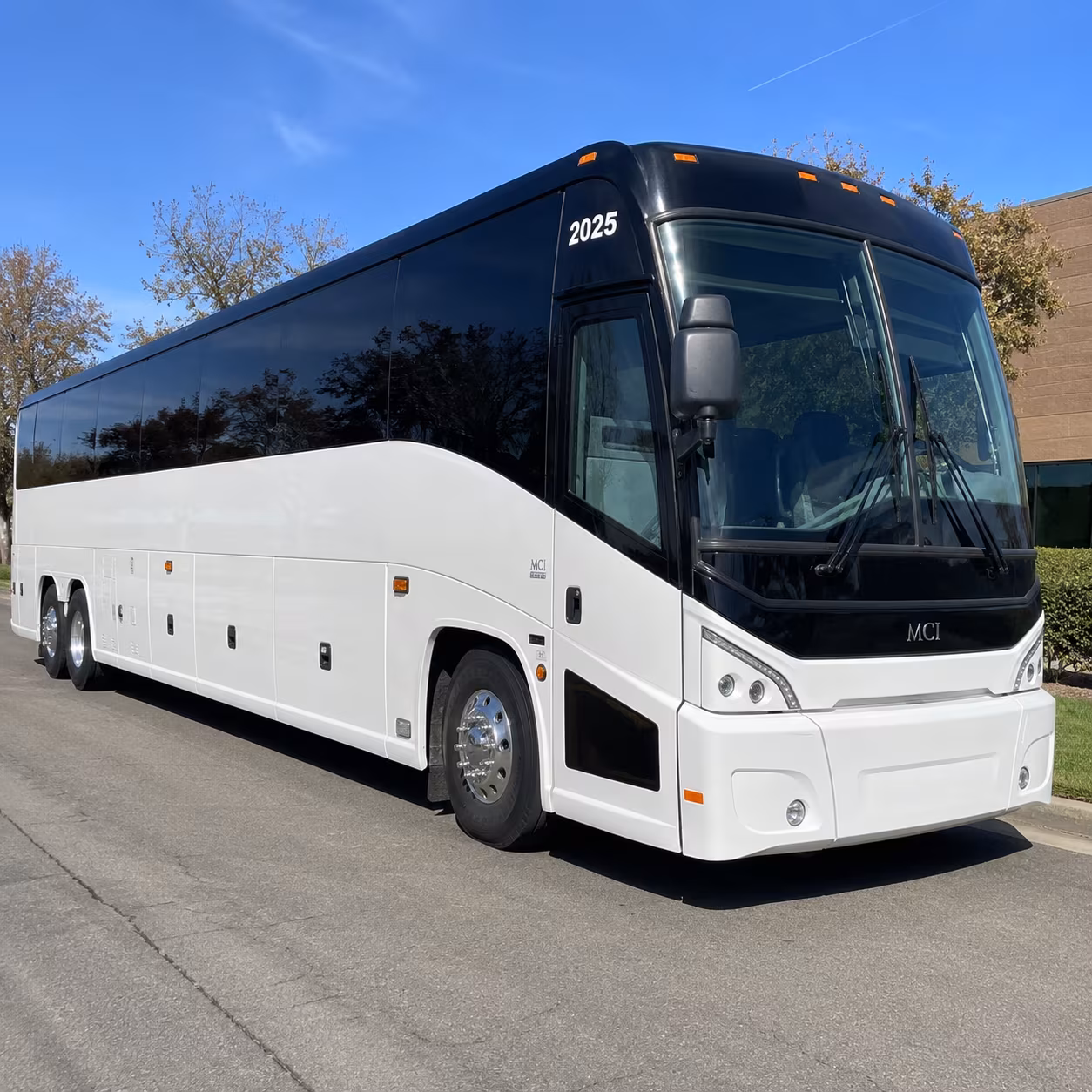 book a party bus from oceanside to coachella and beyond