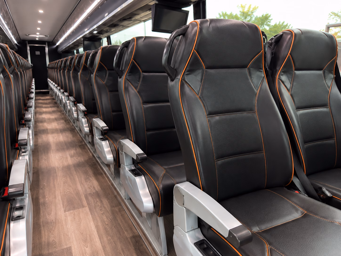 book early oceanside prom season fills the entire north county bus market fast