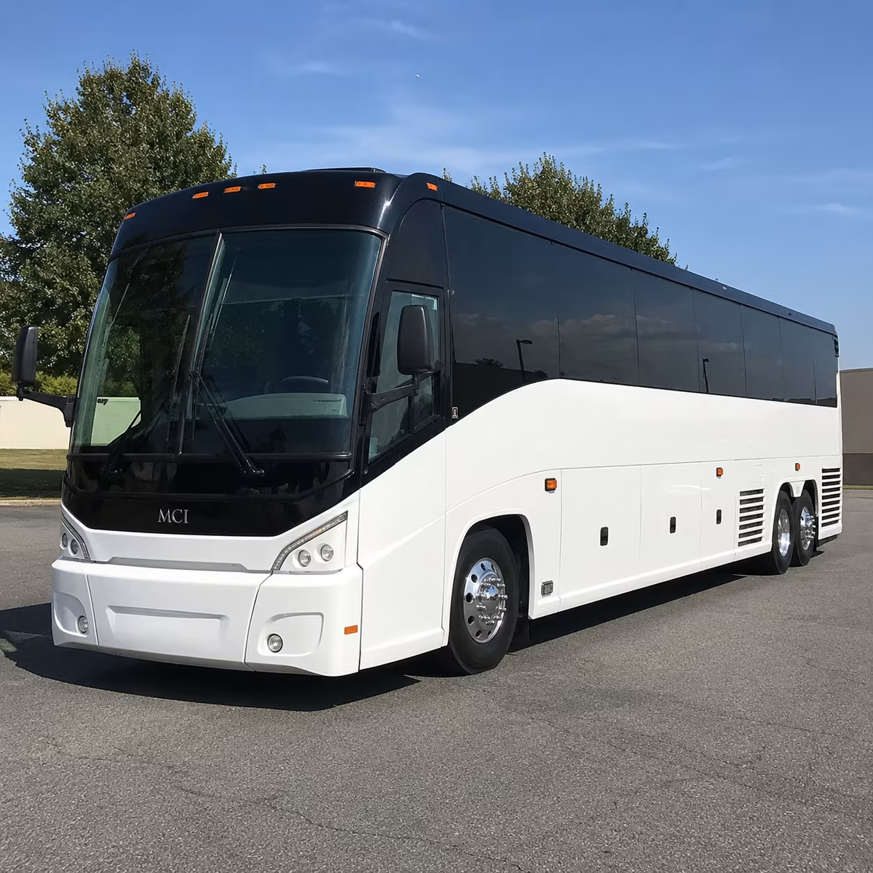 camp pendleton liberty runs base gate shuttle service