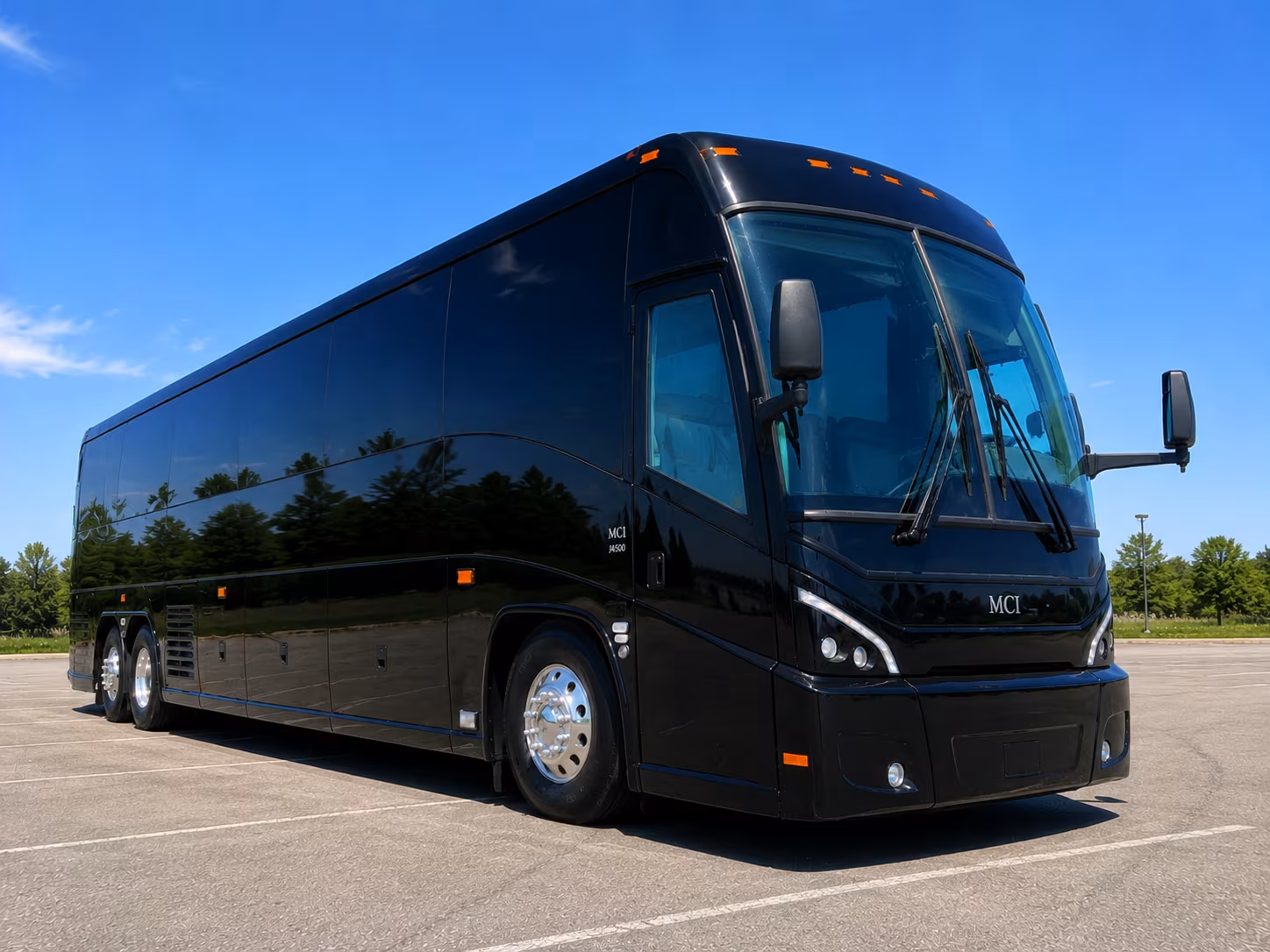 charter buses to san diego zoo birch aquarium and balboa park for oceanside classes