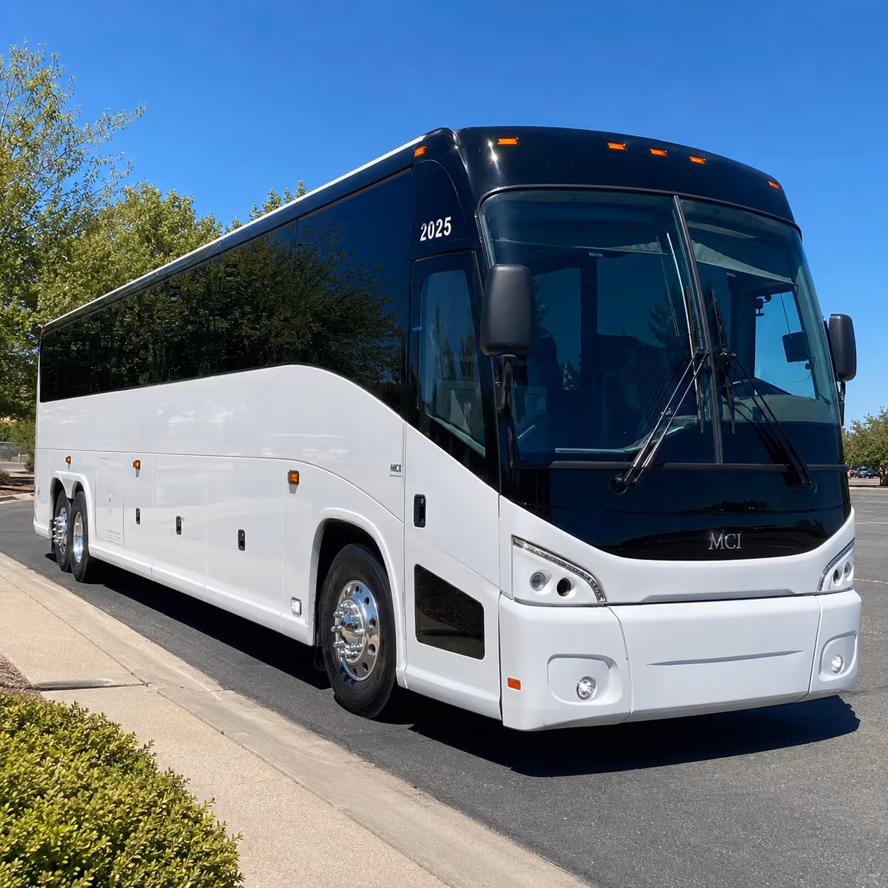 charterbusservicesoceanside com connects you to long distance buses for los angeles disneyland and southern california