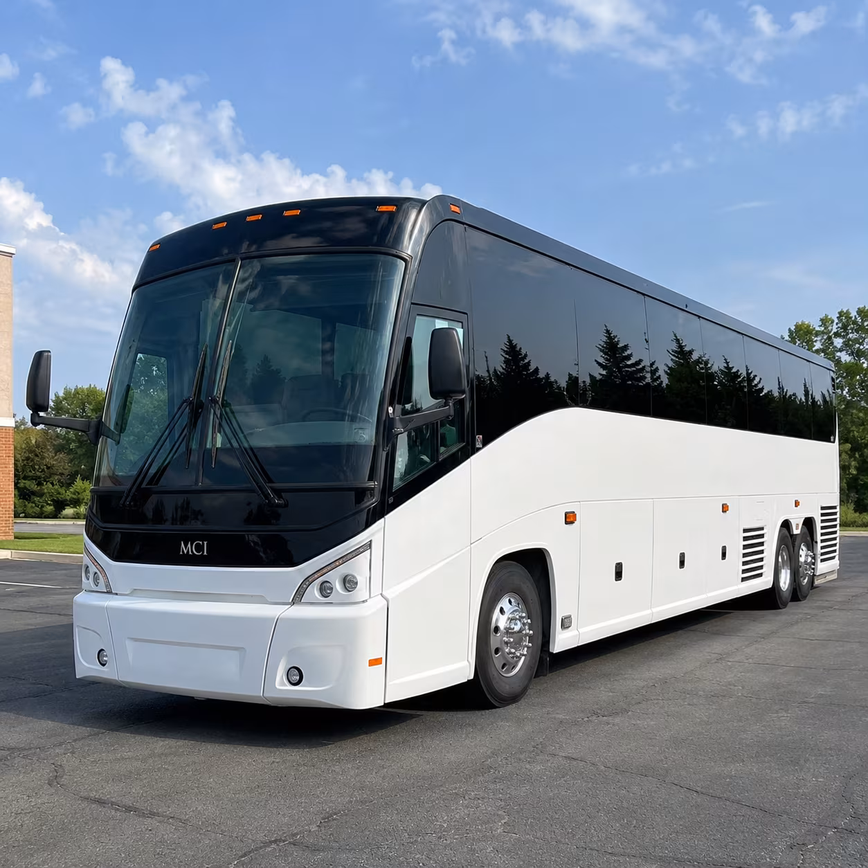 coachella and stagecoach festival bus rentals from oceanside