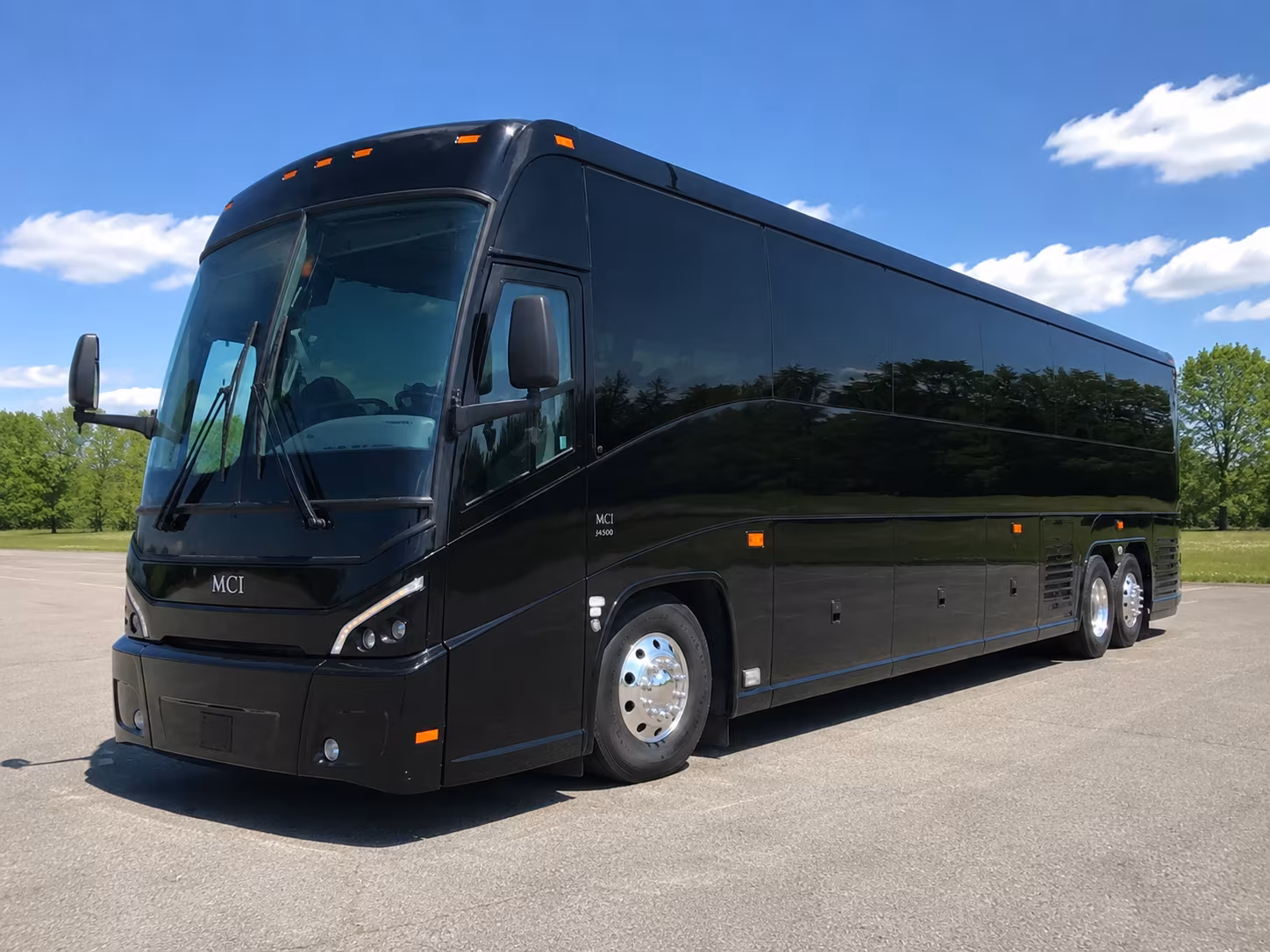 field trip buses to mission san luis rey and oceanside s coastal landmarks