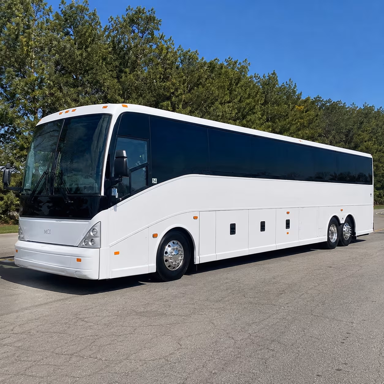 harvest season and special wine event transportation