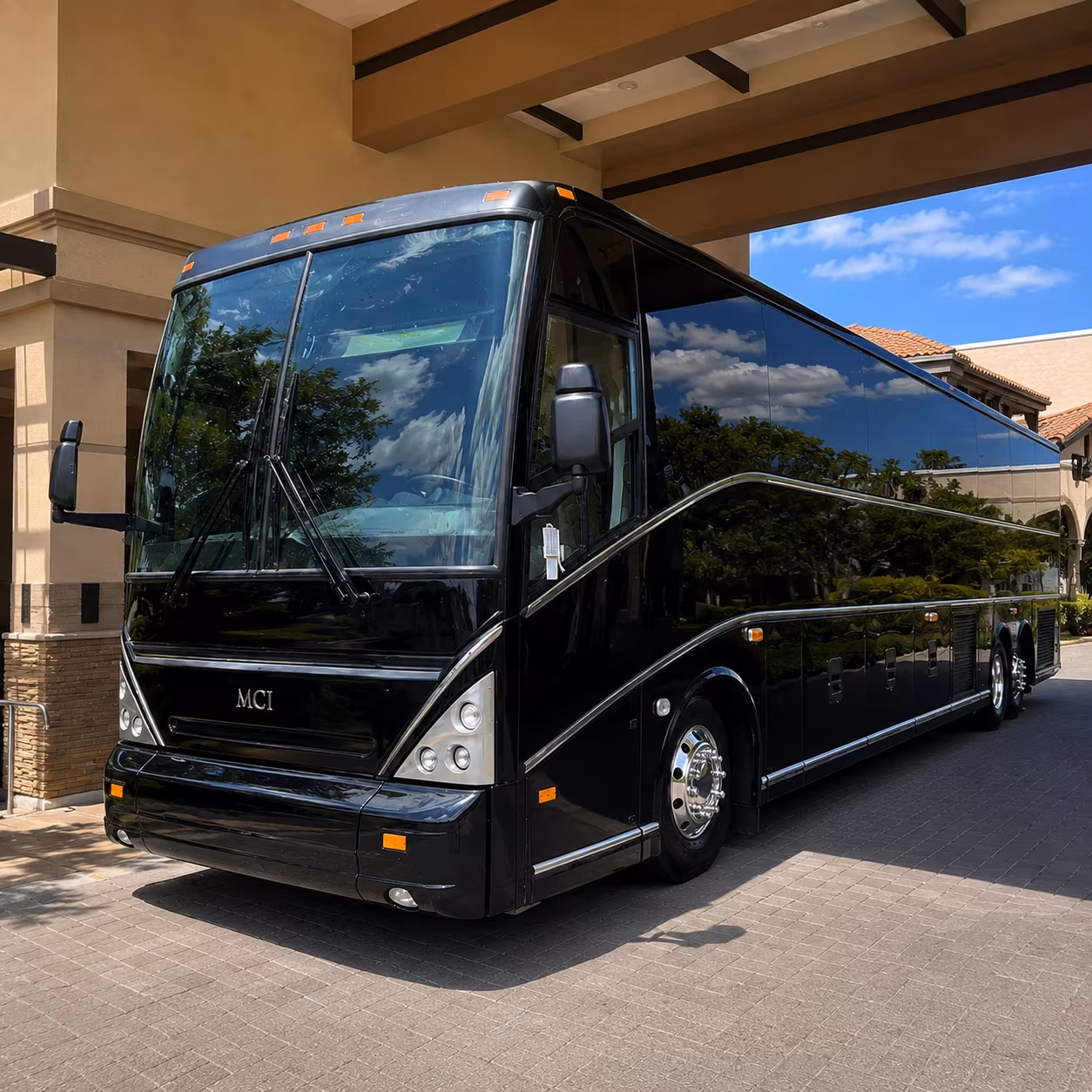 it s easier than ever to arrange airport transfers for corporate groups in oceanside