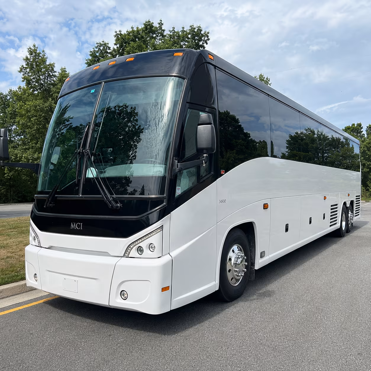 las vegas group transportation from oceanside the easiest way to get your group to the strip