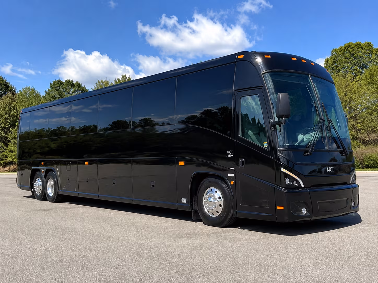 legoland field trip buses just 8 miles from oceanside schools