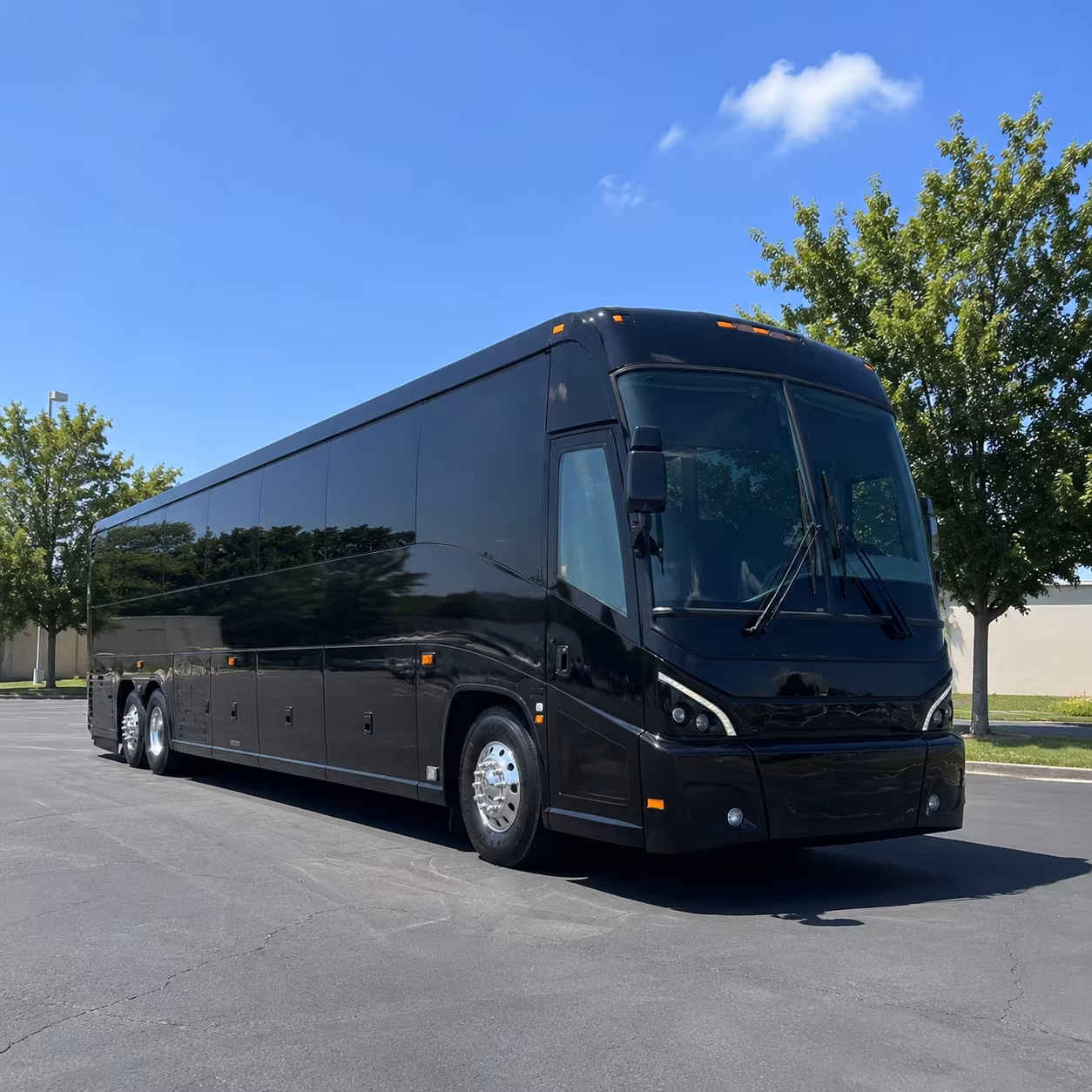 mcclellan palomar airport cld shuttle service for carlsbad and oceanside groups