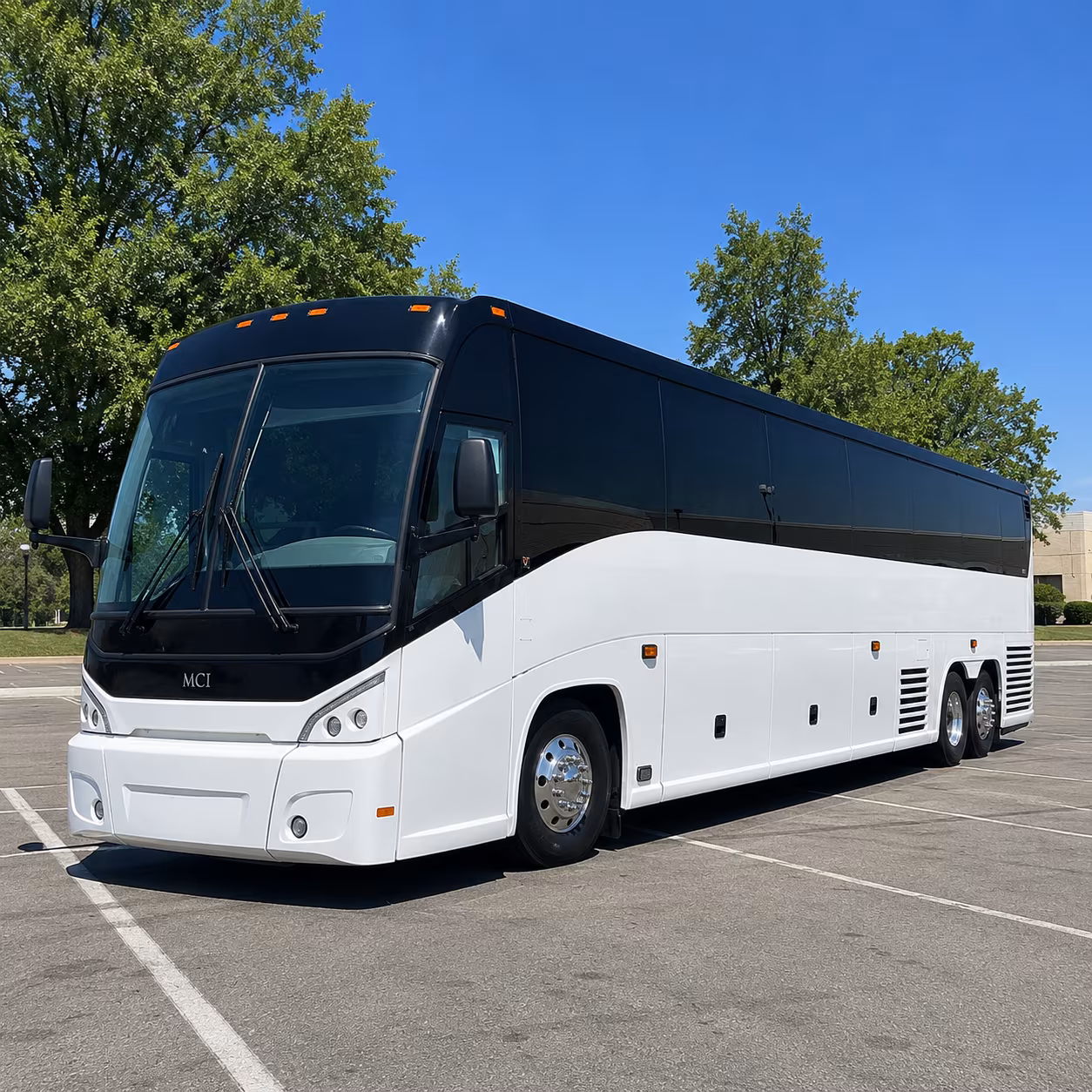 military family frg event transportation in oceanside