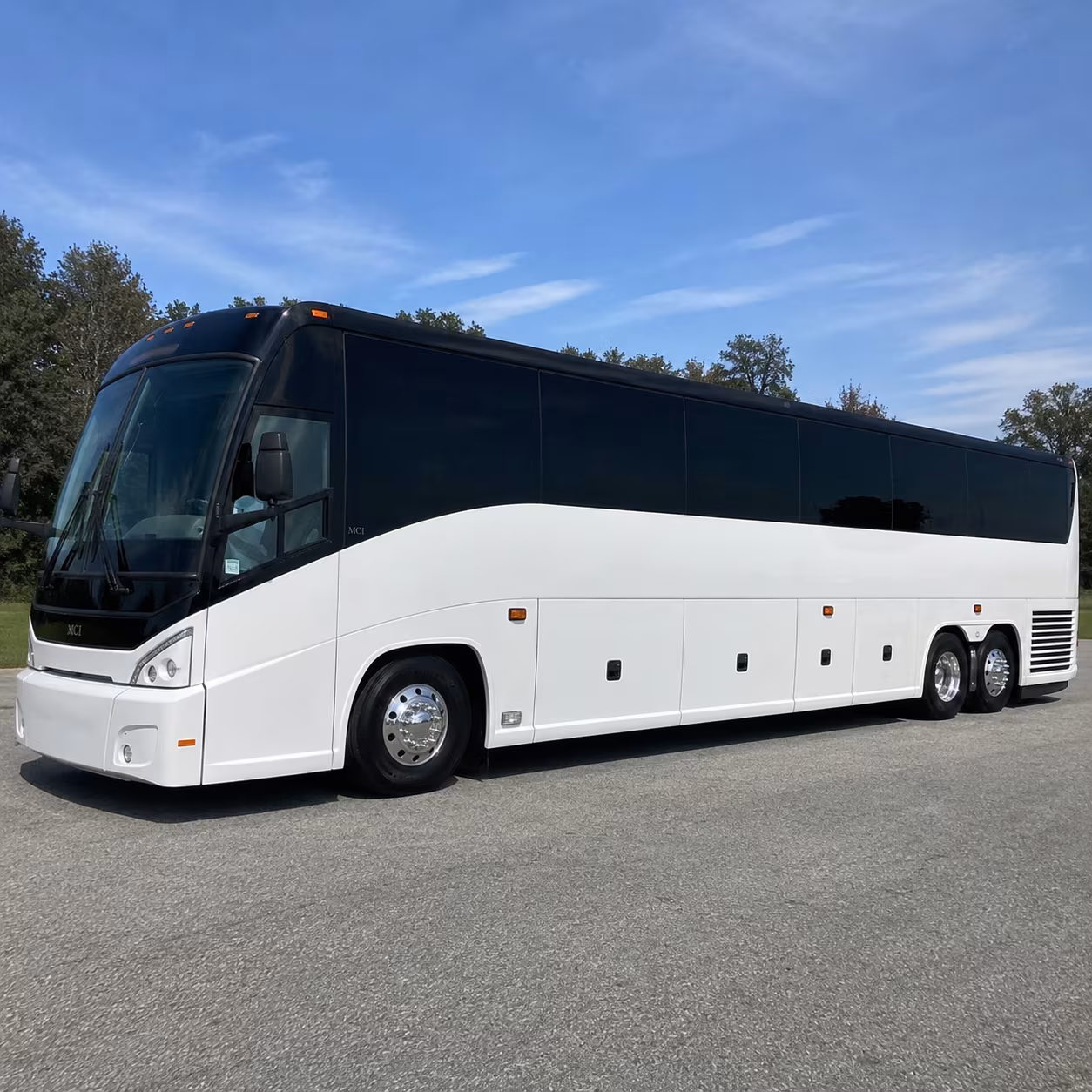 military weddings in oceanside deserve seamless guest shuttles