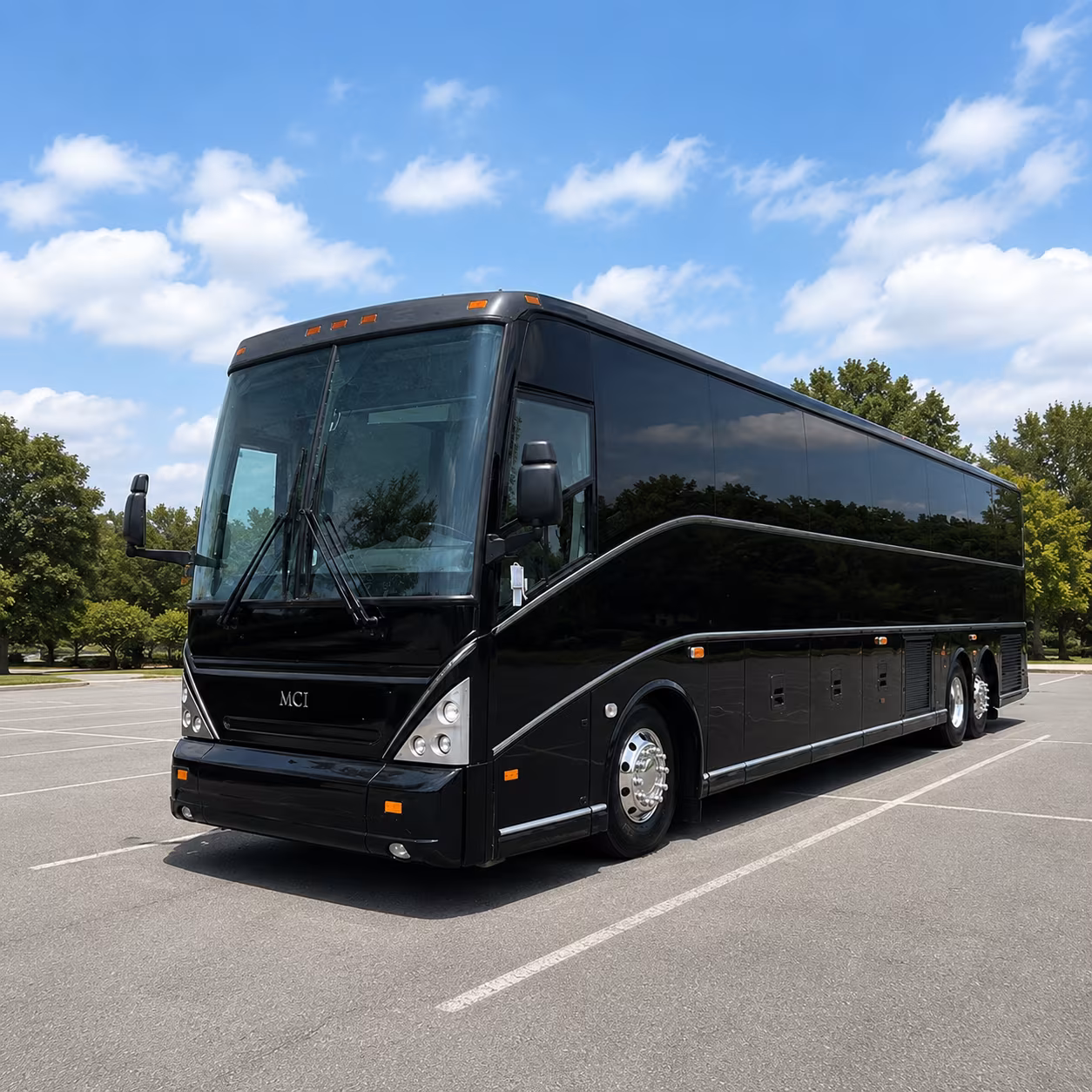 no matter the event corporate bus rentals cover every oceanside business need