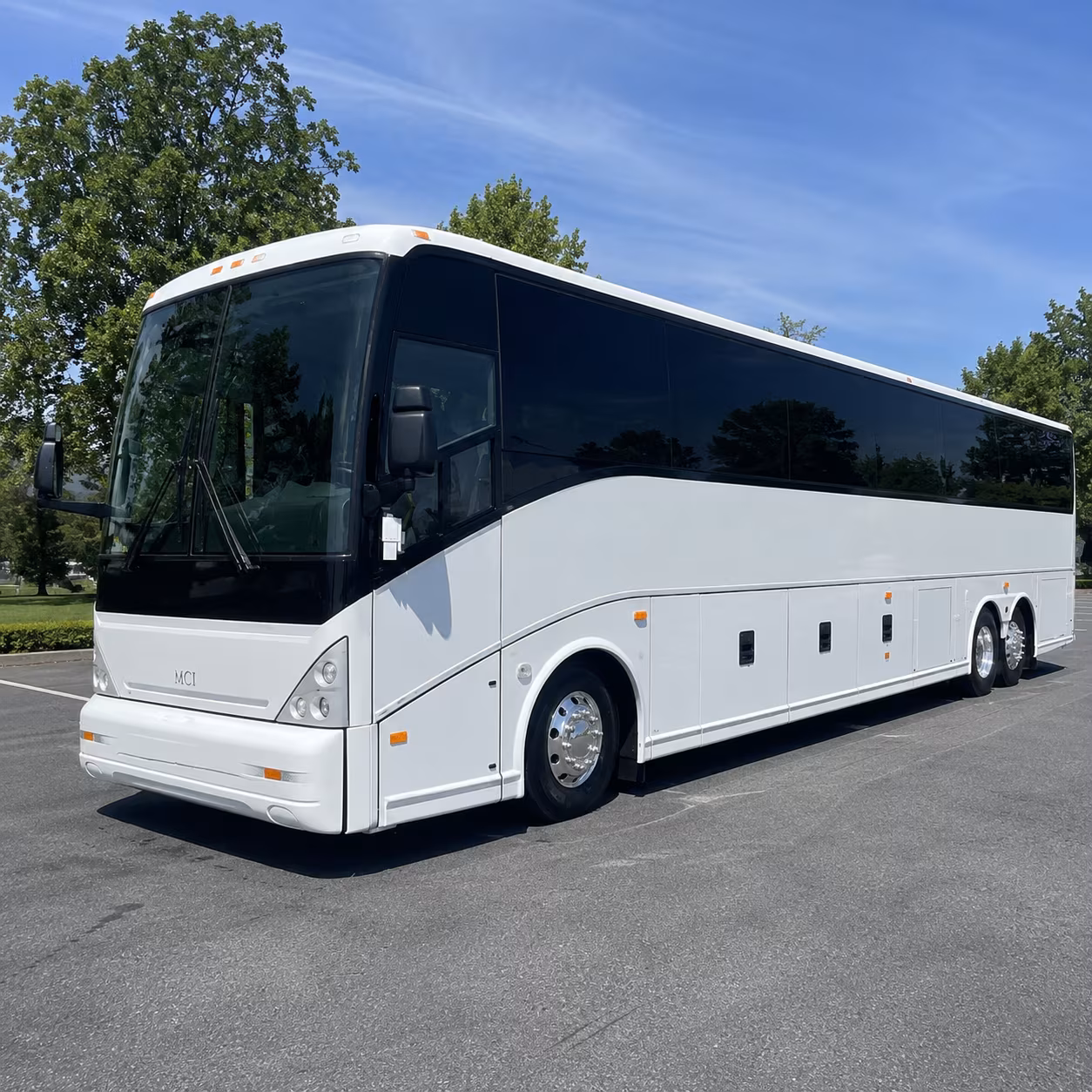 north county high school and college game day shuttles