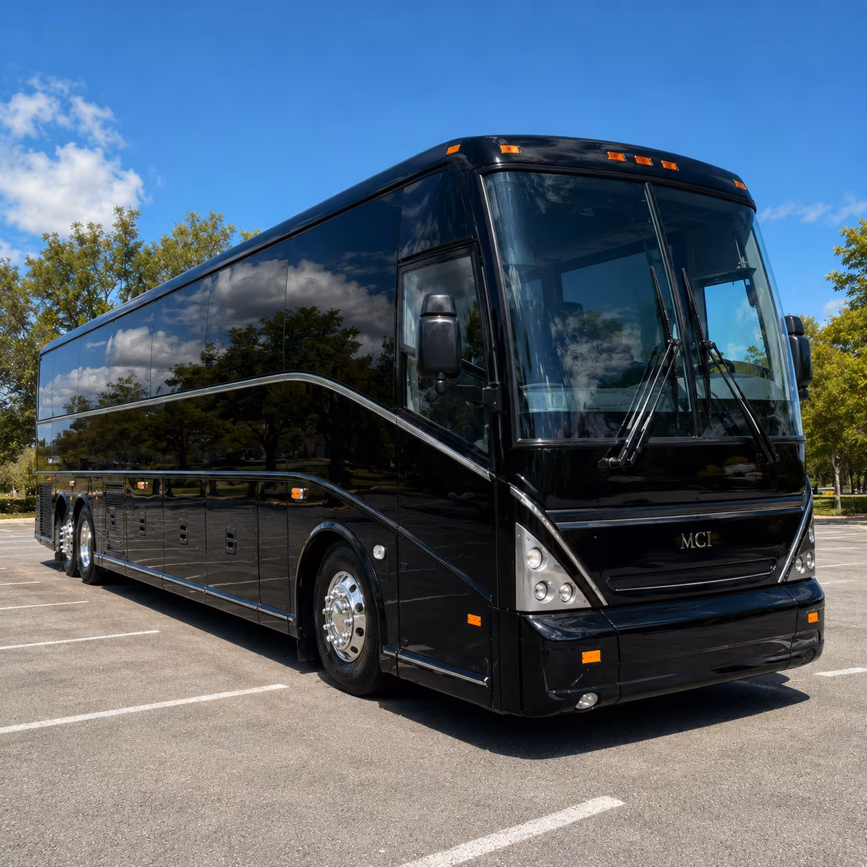 oceanside airport transportation onboard seating