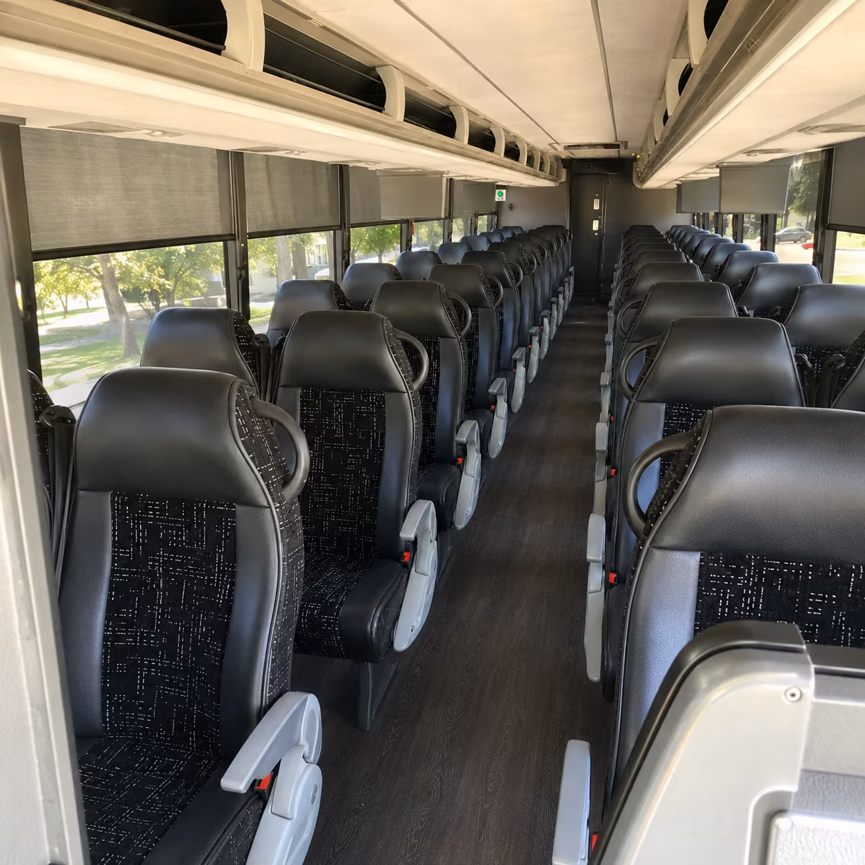 oceanside airport transportation