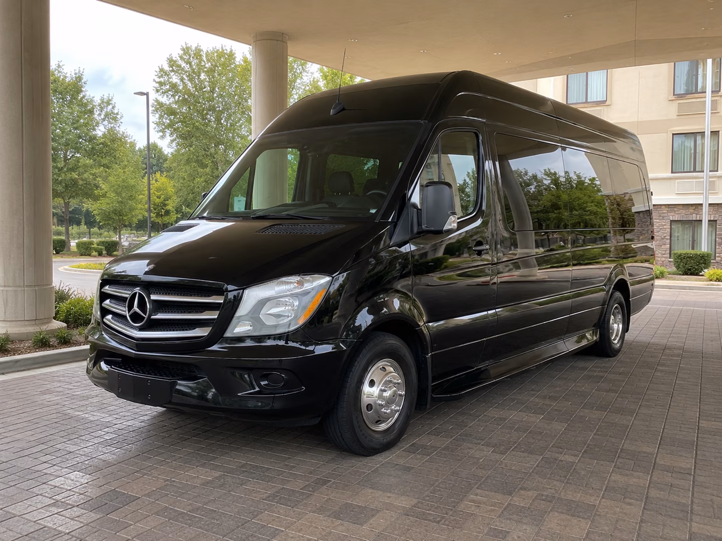 oceanside government military transportation