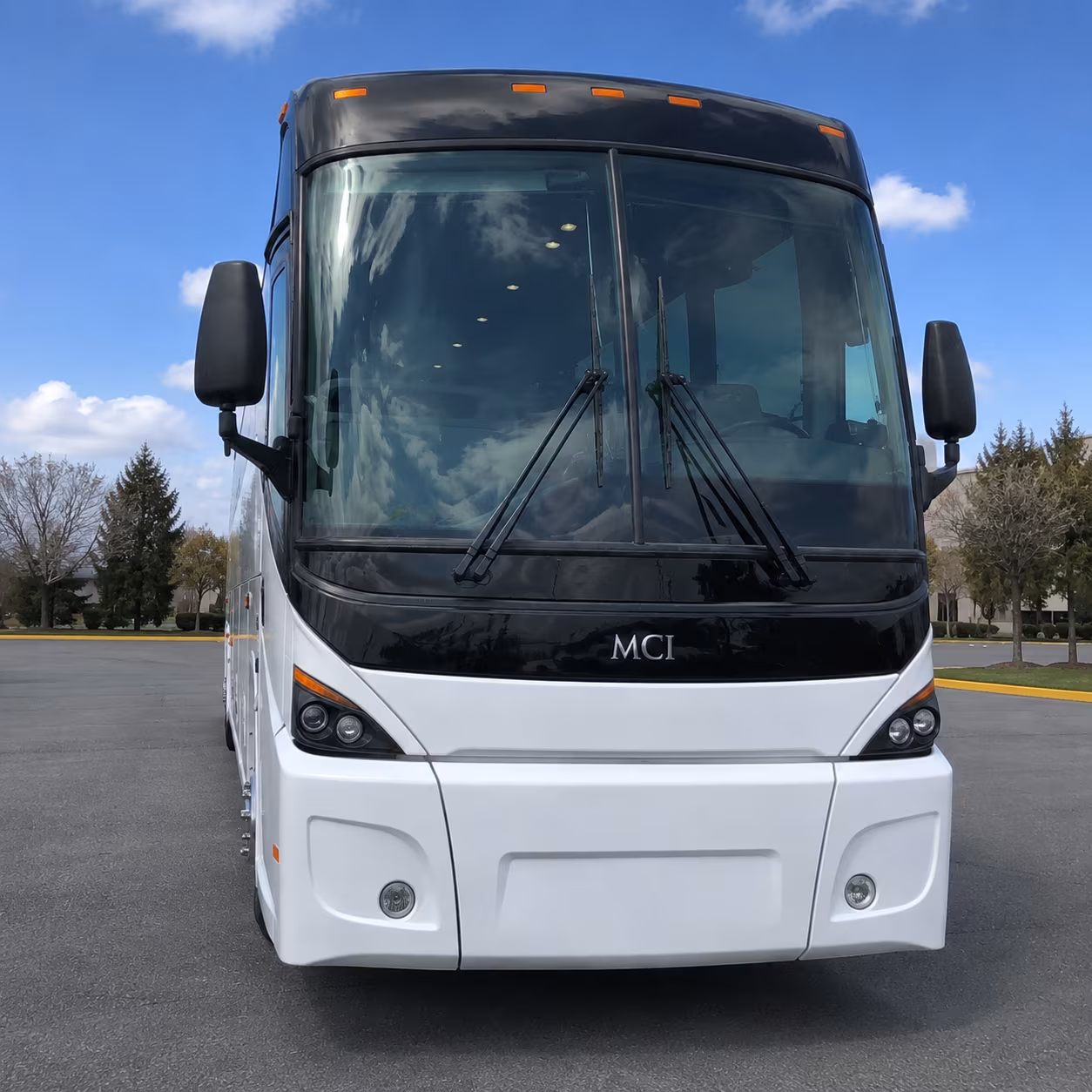 oceanside long distance transportation onboard seating
