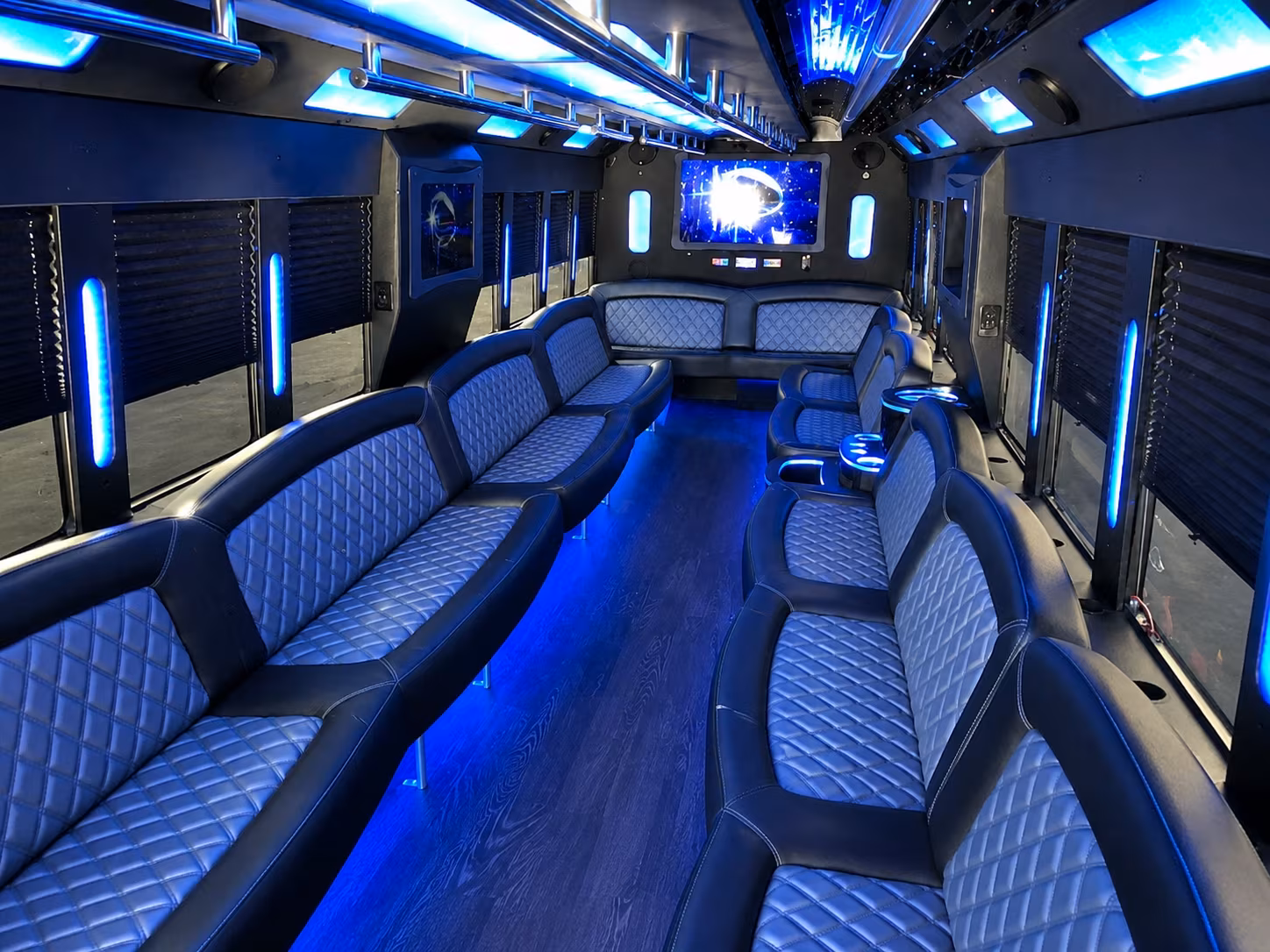 oceanside party bus rental 2