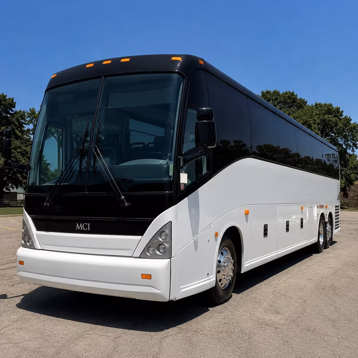 oceanside school event transportation onboard seating