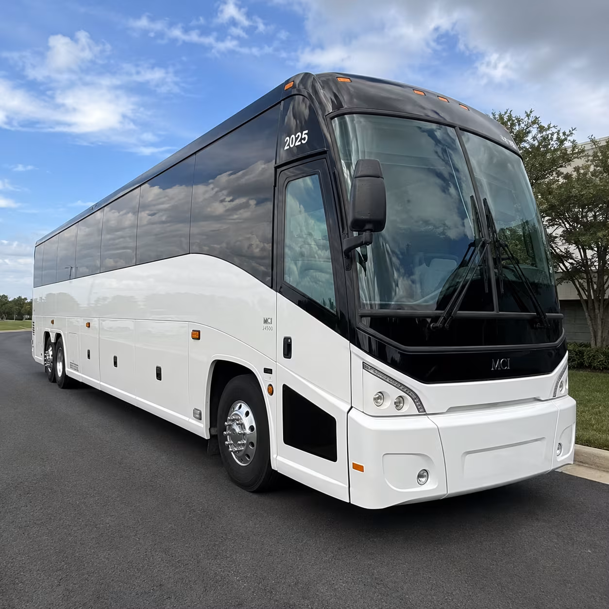 oceanside wine tour brewery transportation