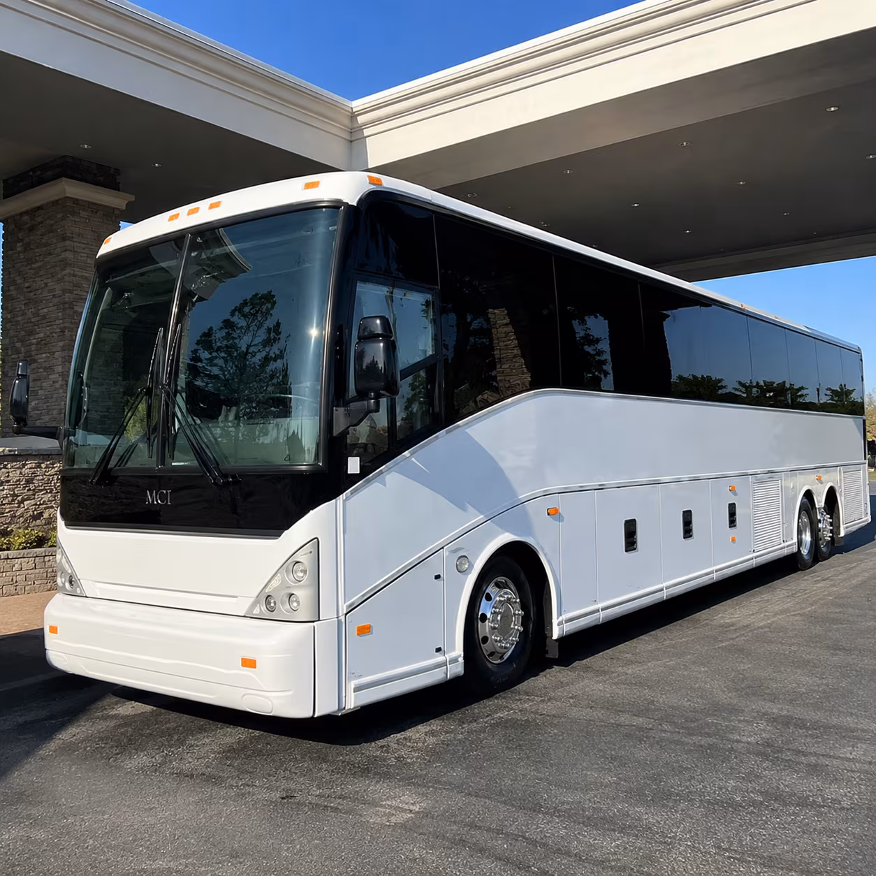 one search for your oceanside group trip