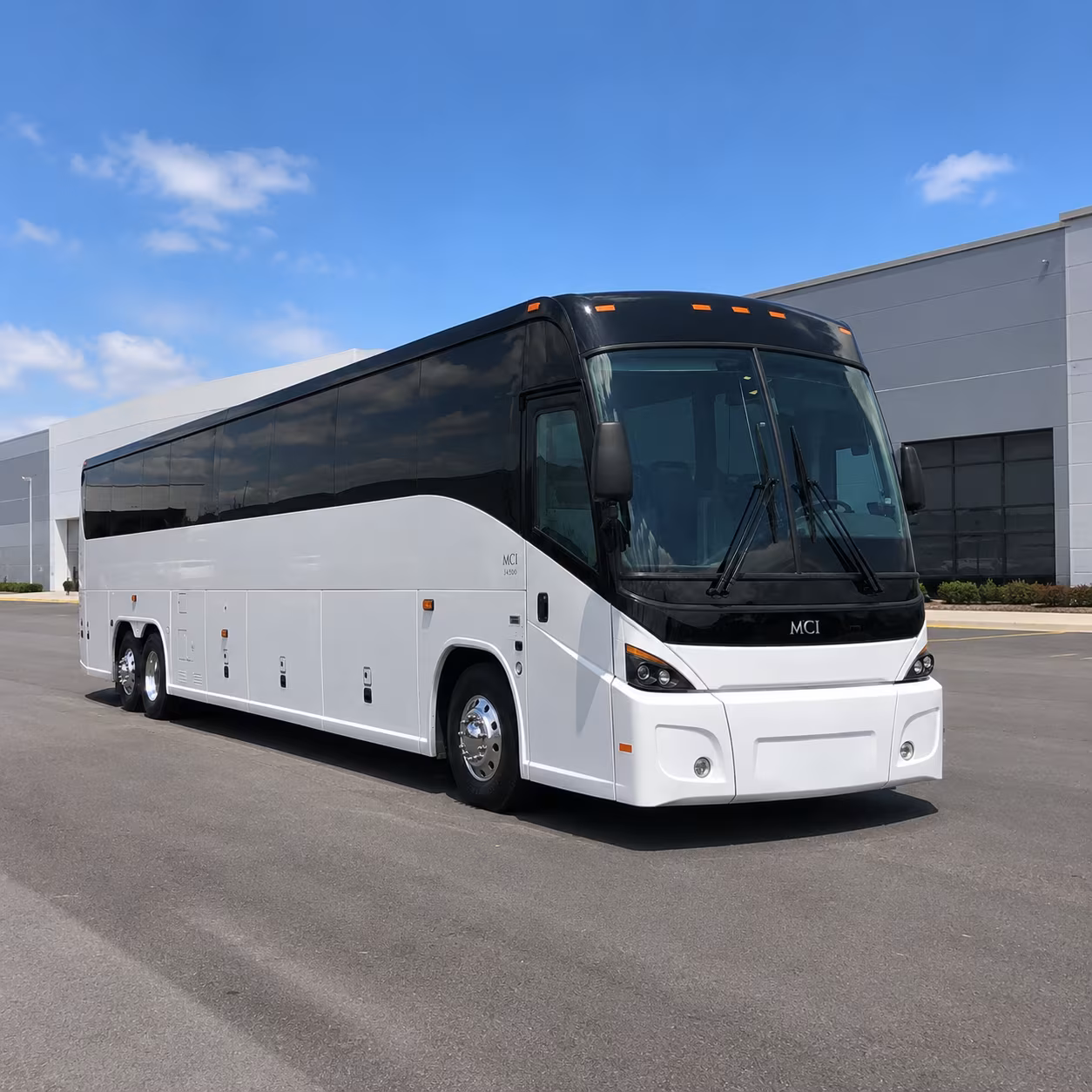 san diego international airport san shuttle buses from oceanside