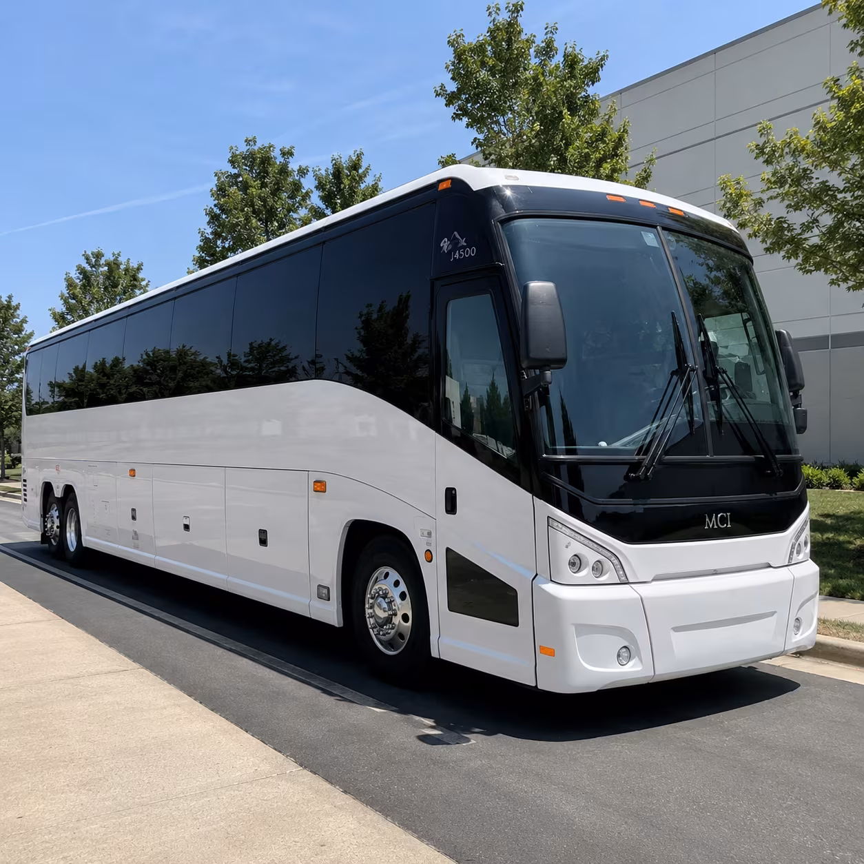 senior ministry and accessible church transportation in oceanside