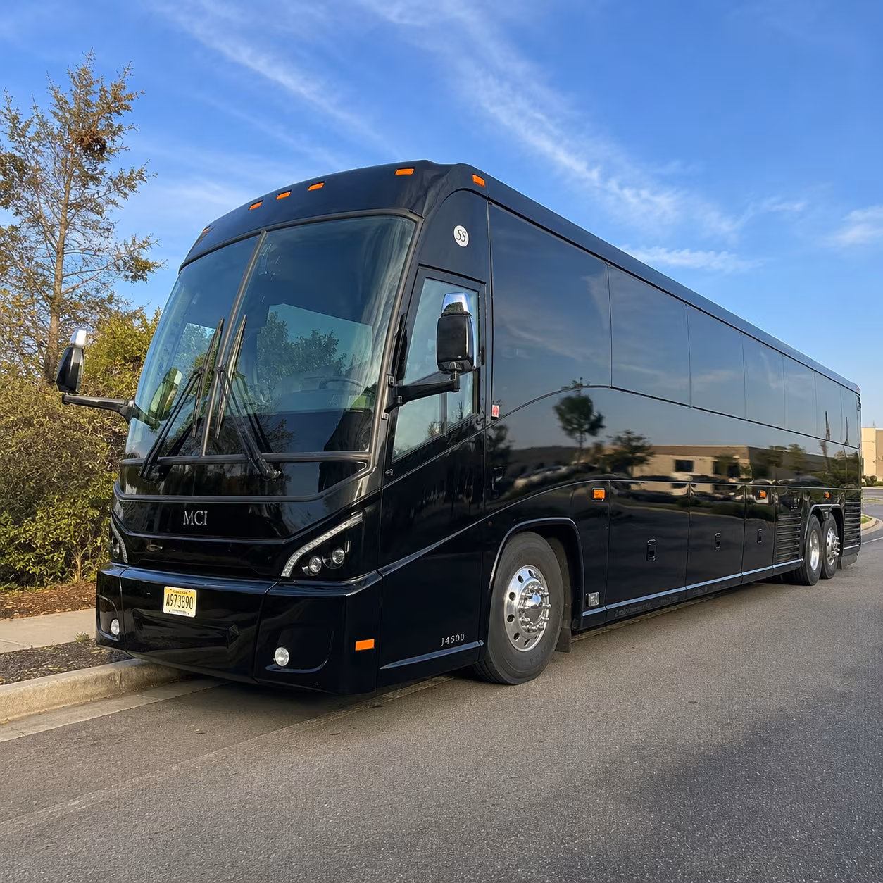 skip the i 5 gridlock with a direct oceanside employee shuttle