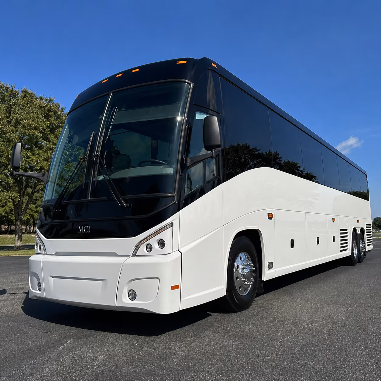 sunday worship shuttles and overflow parking solutions for oceanside churches