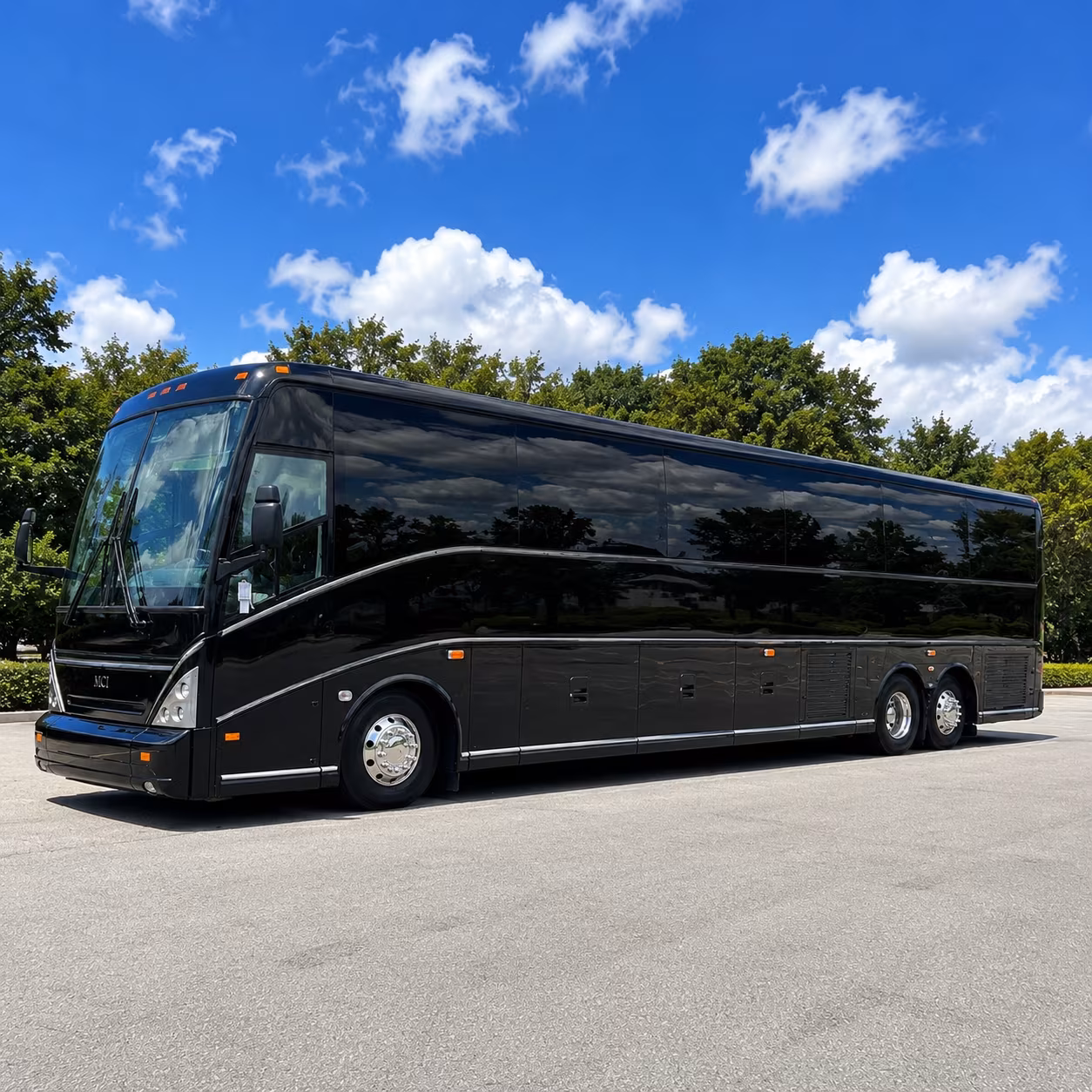 this is the smartest way to handle employee commuter shuttles along the i 5 corridor