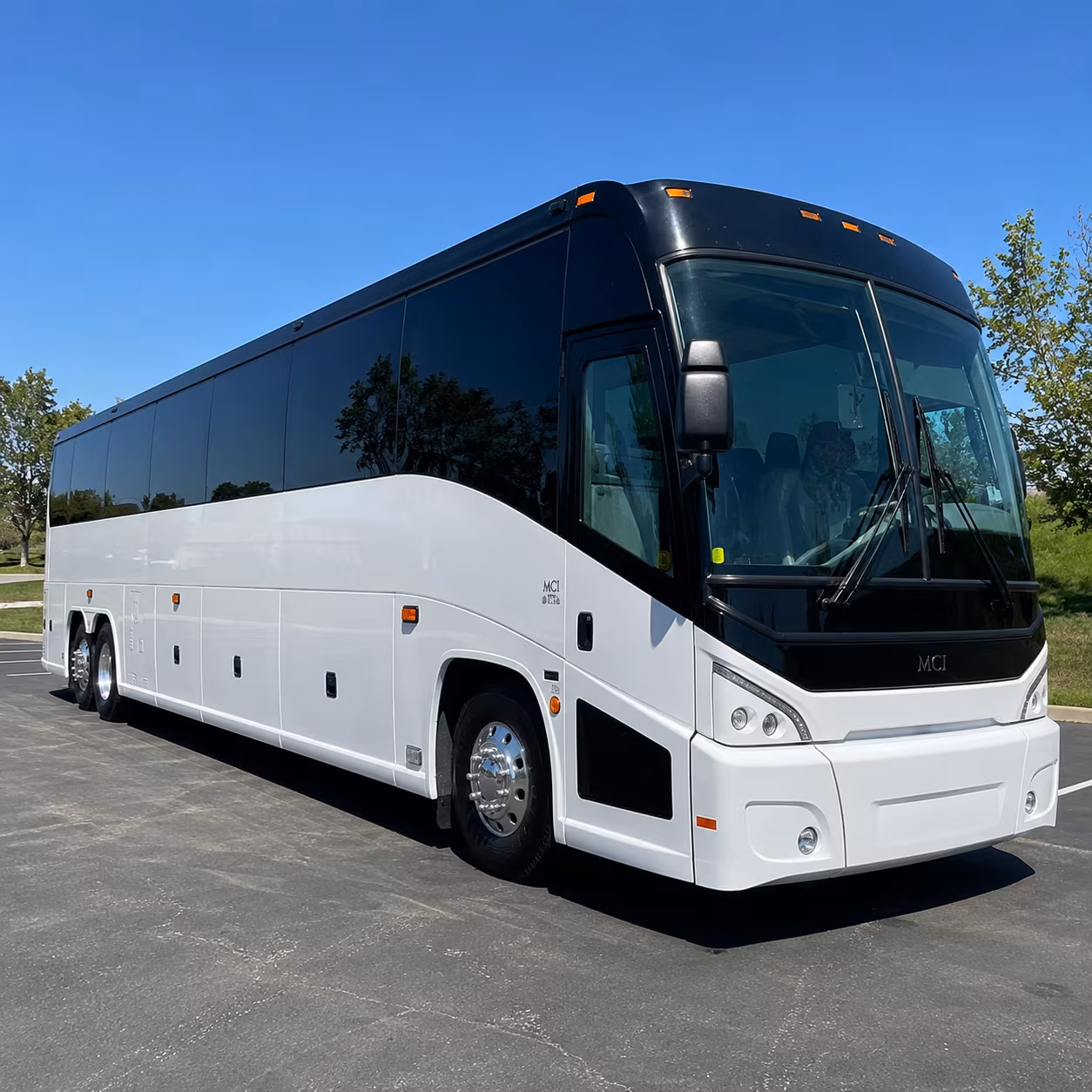 transportation serving oceanside and nearby cities